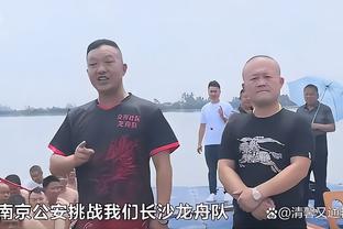 开云电子官方网站截图2