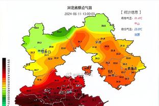 横滨水手中场谈战泰山：会非常艰难，但球队会无所畏惧战斗下去