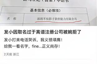 开云官方登录入口网页版