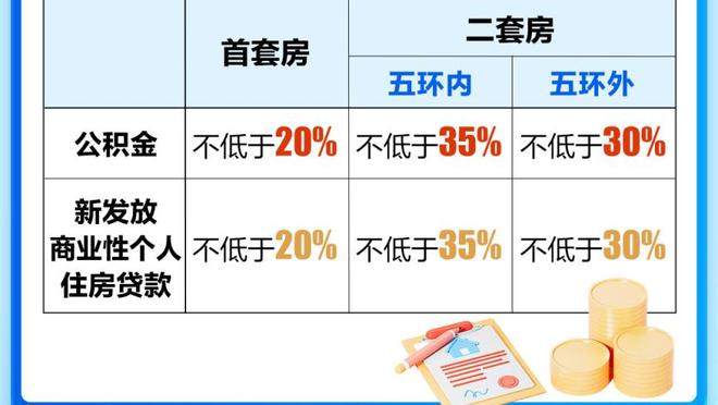 无莫且无J！残阵灰熊次节中段56-34领先独行侠多达22分