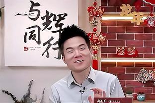 哈维：我们目前的状态不如皇马 我坚持忠于克鲁伊夫的哲学